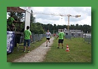 Kinderlopen deel 2_38